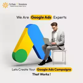 Google company in Dubai        , Dubai