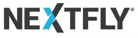 NextFly Phoenix AZ Website Design, Phoenix