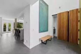 Luxury Renovation with Pro Home Remodeling Del Mar, San Diego