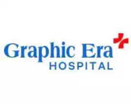 Haematology Doctor Near Me| Graphic Era Hospital, Dehradun