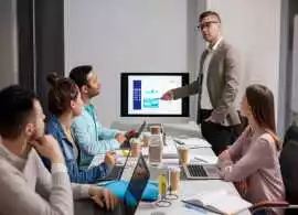 Top Rated Internship Training in Madurai, Madurai
