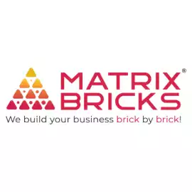 A Trusted Digital Transformation Company in the UK, London