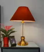 Enhance Your Interiors with Elegant Table Lamps, ps 0