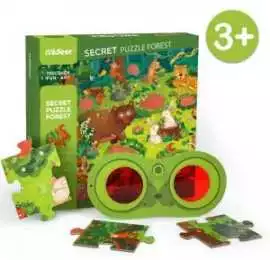 Browse Educational Toys Online, $ 0