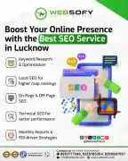 Best SEO Company in Lucknow | SEO Services , Lucknow