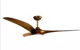 Best Aesthetic Designer Ceiling Fan, $ 0