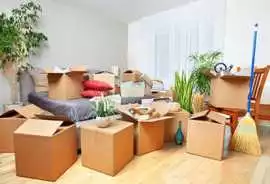 Reliable Packers and Movers in Surat, Surat