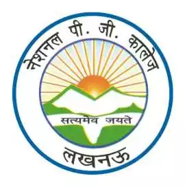 National Post Graduate College, Lucknow, Lucknow