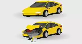 Get the best Cash For Cars in Ajax, Toronto