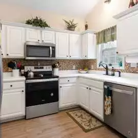 Expert Kitchen Renovations in Orlando, FL – , Orlando
