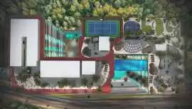 Premium Dubai Property for Sale – High ROI, Dubai