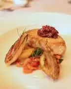 Private Chef for Celebrations in NYC, New Windsor