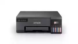 connect epson printer to computer, New York