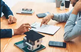 Premier Commercial Property Experts in Long Island, Long Island City