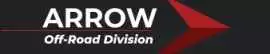 OEM CNC Machine Manufacturers, Guelph
