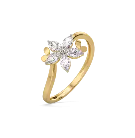 Discover Premium 14k Gold Jewelry Collections, ₹ 25,743