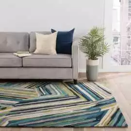 Jaipur Rugs Store Bangalore, Rp 20,580
