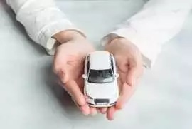 Key Factor That Shape Used Car Loan Interest Rates, Delhi