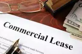 Commercial Lease Dispute Lawyer Dubai | Expert, Dubai