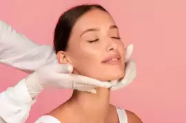NYC Non Surgical Skin Tightening Treatment, New York