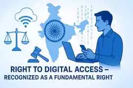 Delhi Law Academy, Jaipur