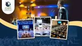 Corporate Event Management Company in Udaipur -GHS