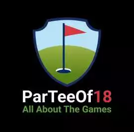 Free Golf Handicap calculator – Fast, Accurate, an, Abernant