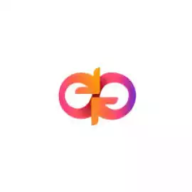 Kosh.ai – Best Automated Reconciliation Software, San Francisco
