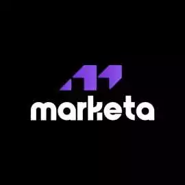 Marketa Agency UAE, Ajman