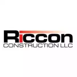 Riccon Construction LLC, Kenmore