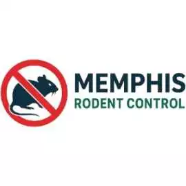 Memphis Rodent Control, Memphis