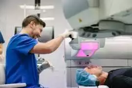 Choose Advanced LASIK Laser Treatment, Adelaide