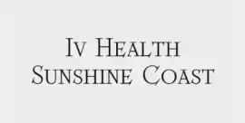 IV HEALTH SUNSHINE COAST, Sippy Downs