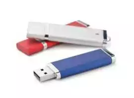 Durable 32 GB Promotional USB for Every Business , $ 0