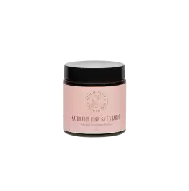 Buy Pink Salt Online from a True Australian Brand, ps 0