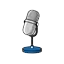 Karaoke Bot