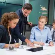Flexible Land Loan Solutions for Investors , Dover