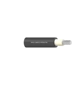 Reliable SDI Cable for Demanding Building, $ 0
