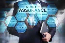 SustainQMS in Your Firm with Professional Guidance, Sydney