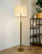 Upgrade Your Decor with Modern Corner Lights, ps 0