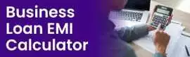 Smart Business Loan EMI Calculator for Entrepreneu, Delhi