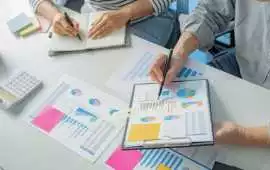 Modern Tools for Streamlined Financial Operations, Riyadh
