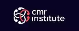 Medical Sales Rep Certification, Roanoke