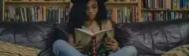 Bookworm Central Education | Literacy Programs