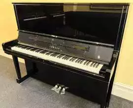 Choose the Exceptional Yamaha YUS3 Upright Piano t, $ 100