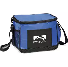 Shop Online Premium Corporate Gifts in Swaziland, $ 179