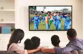 Buy Indian Tv Box USA to Watch Sports Channels, California City