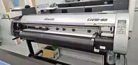 Printer Repair Toronto – Fast & Reliable Servi, Mississauga