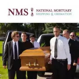 International Funeral Service – Compassionate , Cleveland