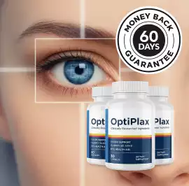 OptiPlax Vision Reviews: How Effective Is It?, Pago Pago